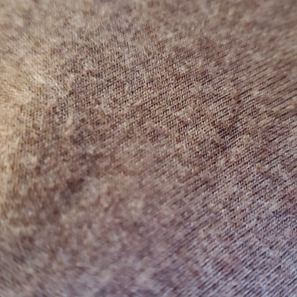 Smash and Tess Friday Romper - Picture 3 of 3